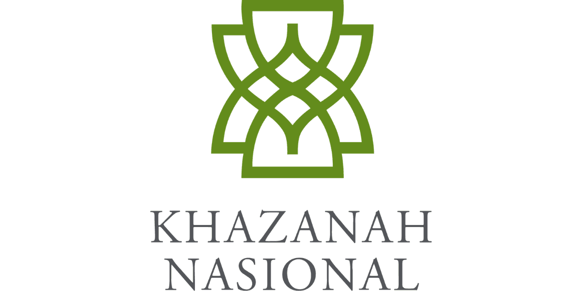 Khazanah Nasional Berhad