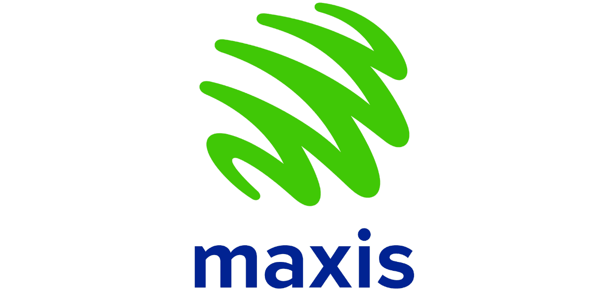 Maxis
