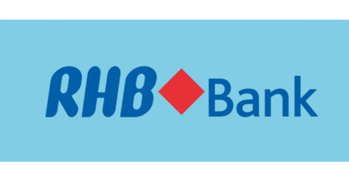 RHB