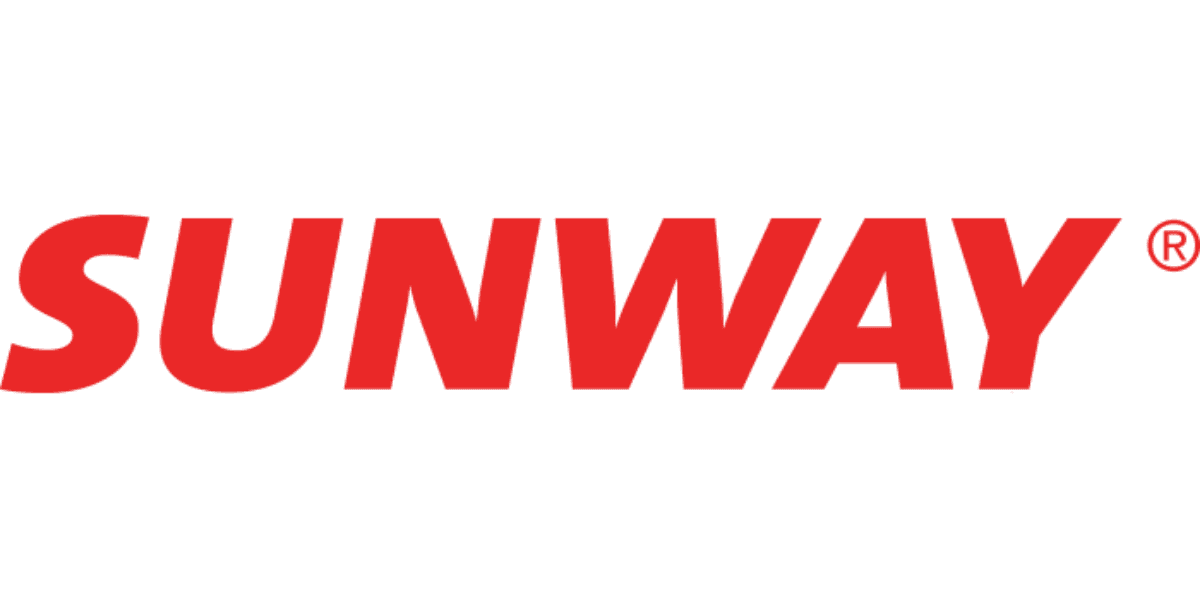 Sunway