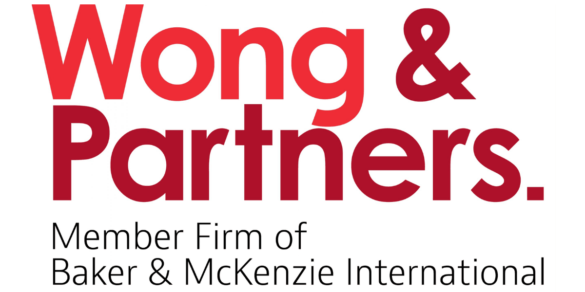 Wong & Partners