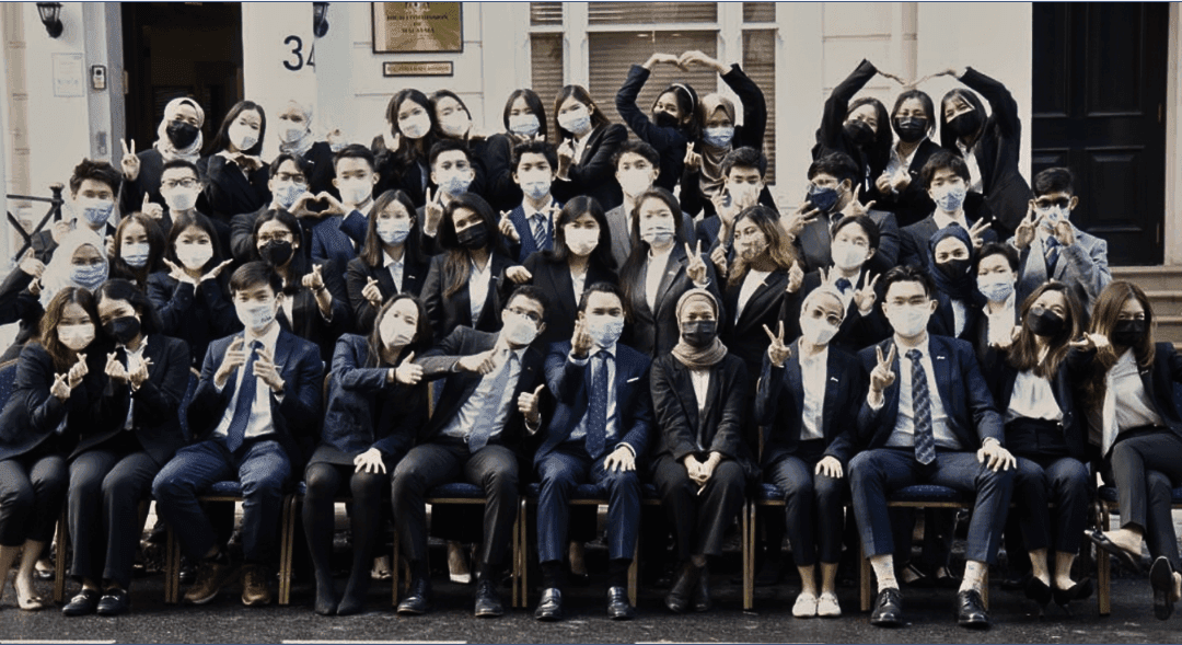 Growth & National Presence, 2010s